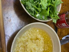 -四小区火锅·巷子里的重庆火锅(花照壁店)