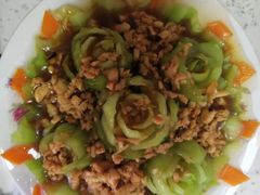 -好孕妈妈月嫂(哈尔滨总店)