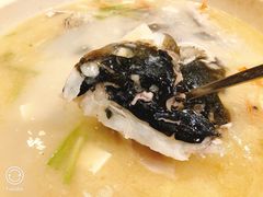 -无锡日航饭店