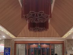 -清水洞汤泉(嘉陵江西路店)