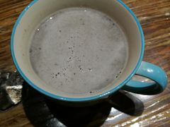 -八月美食小馆(银泰城总店)