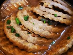 -1718食尚馆·太湖菜(龙之梦太湖古镇店)