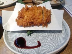 -三禾寿司(君尚店)