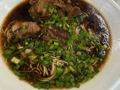 -外婆船宴餐厅·外婆喊你回家吃饭