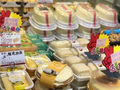 -美点饼业(新阳店)