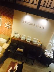 -素颜秀半永久纹眉纹眼线