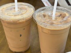 -七叔公面家(拱北口岸店)