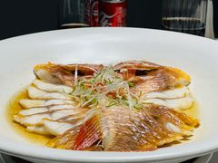 -食悦江南·淮扬菜·烤鸭(亚运村·惠新店)