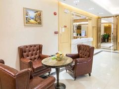 -佛山中大口腔医院·市二级口腔专科医院