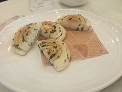 -龙的酒楼·手工早茶·顺德菜(近良路店)