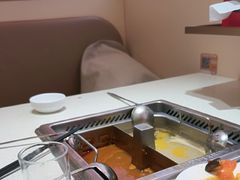 -海底捞火锅(吾悦国际广场店)