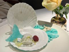 -WANG STEAK 王品(杭州万象城店)