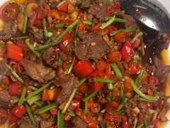 -忆江南·临江鱼馆