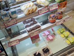 -金凤成祥(草桥店)
