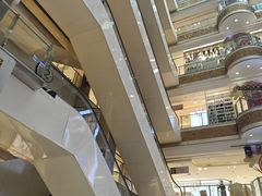 -远大购物中心(南岗店)