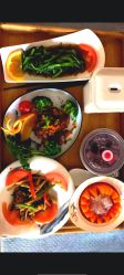 -禧悦府国际月子会所(总店)