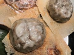 -城南往事·鲁菜济南菜(长清园博园恒大绿洲店)