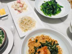 -蘭心·臻品(瑞虹太阳宫店)