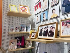 -方快—照相馆(七宝领展广场店)