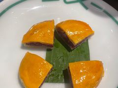 -一坐一忘云南菜(嘉里中心店)