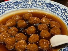 -山西会馆·晋菜·晋商宴·牌匾博物馆(胜利东街店)