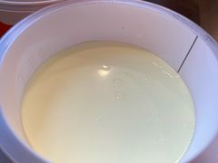 -徐记海鲜(大雁塔|金都店)