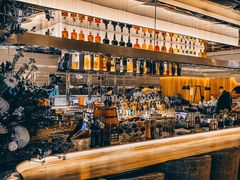 -燃扒房Steakhouse(皇庭店)