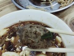 -增盛魁小吃店
