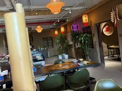 -食理八湘(中海城风情苑北区店)