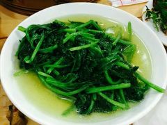 -乡土特色.冷锅鱼.牦牛肉汤锅