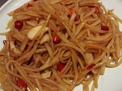 -惠丰堂饭庄·烤鸭·京味菜(西北旺·唐家岭店)