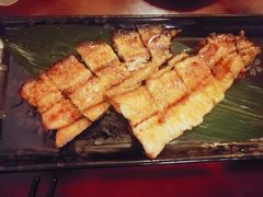 -樱の花亭日本料理店