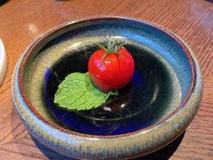 -映水芙蓉(长宁来福士店)