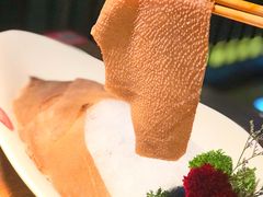 -九鼎轩脆毛肚火锅(三钢里店)