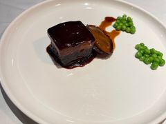 金陵至味红烧肉-民国红公馆(老门东店)