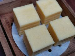 -欢姐伦教糕(北海大道北店)