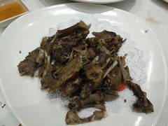 -鹅城