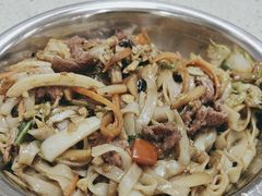 -舒记粉店(七星路店)