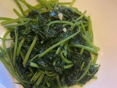 -鹅滋道(甘坑古镇店)