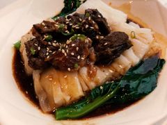 -皇朝尊会(龙之梦大酒店)