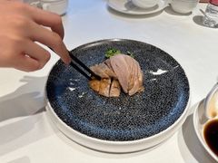 -民国红公馆(总统府店)
