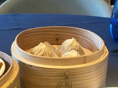 -翠园(成都太古里店)