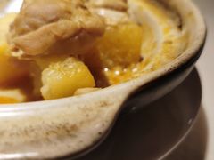 -瓦城泰国料理(芮欧百货店)