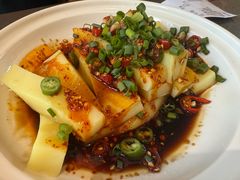 -土桥手掌鸡·26年灌县老味道(都江堰店)