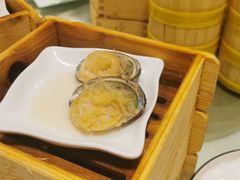 -荣粤酒家·融合粤菜