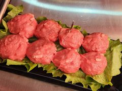 -三头牛·潮汕牛肉生蚝火锅 (夏湾店)