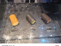 -the Roll'ING手作瑞士卷专门店(卓悦中心店)