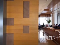 我家烤鸭真的好-北京柏悦酒店·锦庭餐厅Dining Room