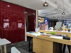 -鲸渝眼镜·浅目视光(春熙路店)