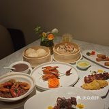 苏州人有自己的“新荣记”啦！ 